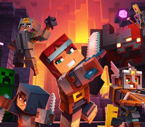 10 Things You Probably Didn T Know About Hostile Mobs Minecraft Player