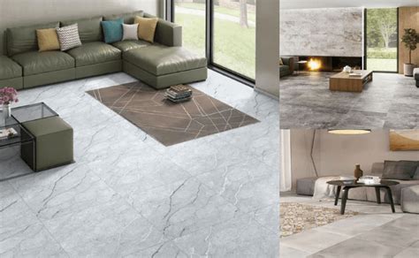 5 Reasons To Choose Ceramic Floor Tiles Rollence Granito