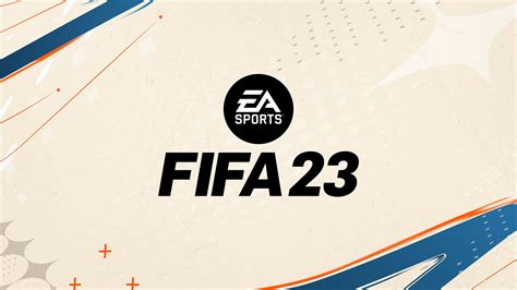 Fifa Editor Tool On Twitter We Have A Working Profile For Fifa 23