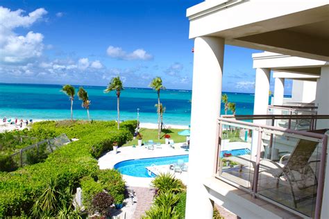 The Official Website for Coral Gardens Resort - Turks and Caicos