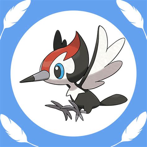 bird-pokemon-showdown on Tumblr