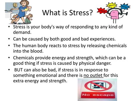 Ppt Stress Powerpoint Presentation Free Download Id 1788567