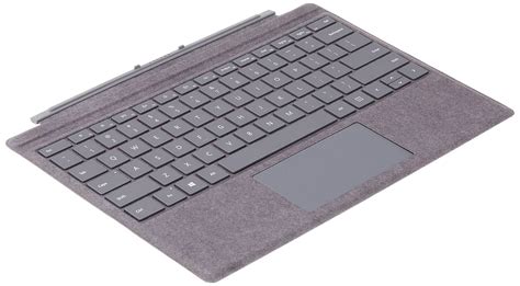 Surface Pro Signature Type Cover Ubicaciondepersonas Cdmx Gob Mx