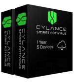 Cylance Smart Antivirus Review Is It Any Good