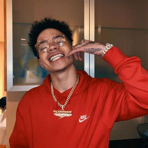 Lil Mosey Lyrics, Songs, and Albums | Genius