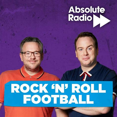 Rnr Football Davros Dartford Disaster Rock N Roll Football With Matt Forde And Matt Dyson