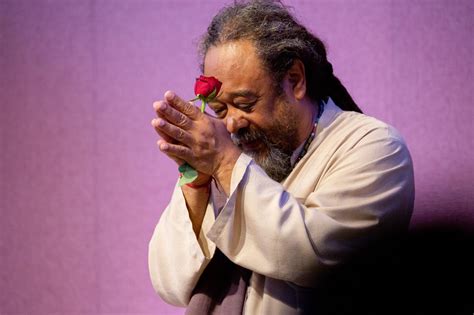 Photos with Mooji