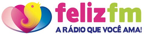 A Rádio FelizFM