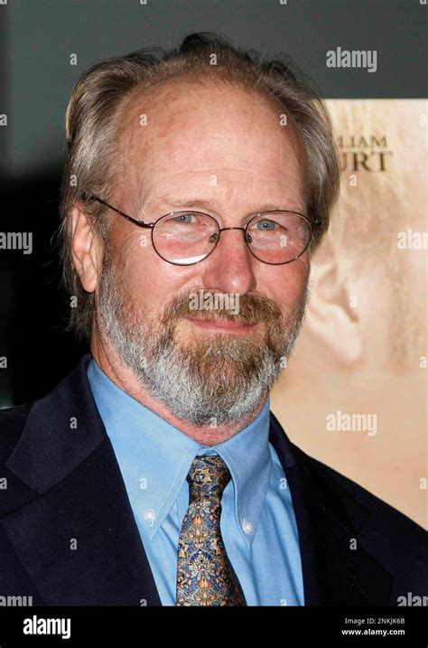 March 13th 2022 Academy Award Winning Actor William Hurt Has Died At The Age Of 71 He Was Born