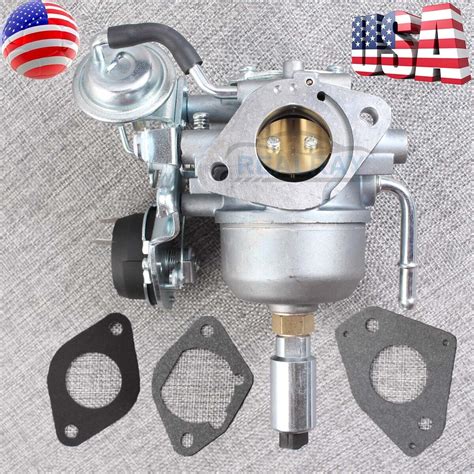 541 0765 Carburetor For Onan 5500 Grand Marquis Hgj Gold Generator Hgjaa Hgjab Ebay