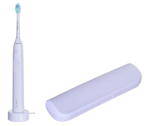 Philips Sonicare Series Hx Sz Nikus Fogkefe Feh R Bestmarkt