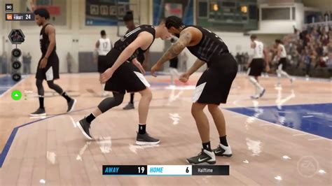 Nba Live The One Nba Draft Combine Youtube