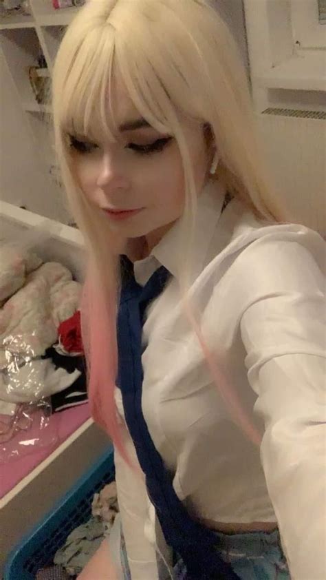 Come And Fuck Me In My Cosplay R Stepsisterx