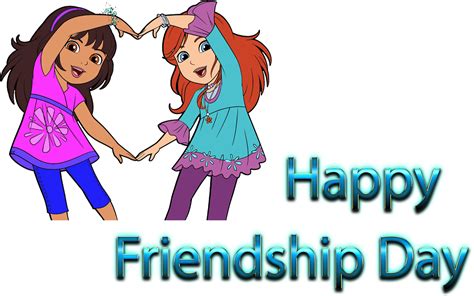 Download Happy Friendship Day Celebration