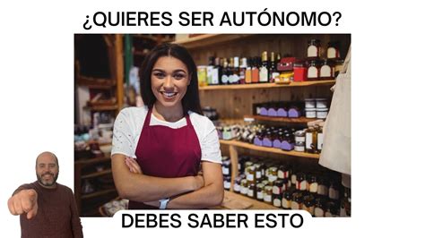 Los Derechos del Trabajador Autónomo Qué Debes Saber