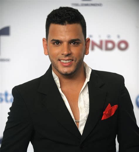 Tito El Bambino