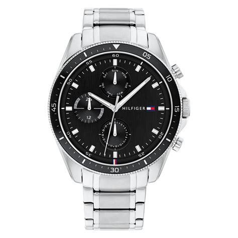 Tommy Hilfiger Watches | Fields