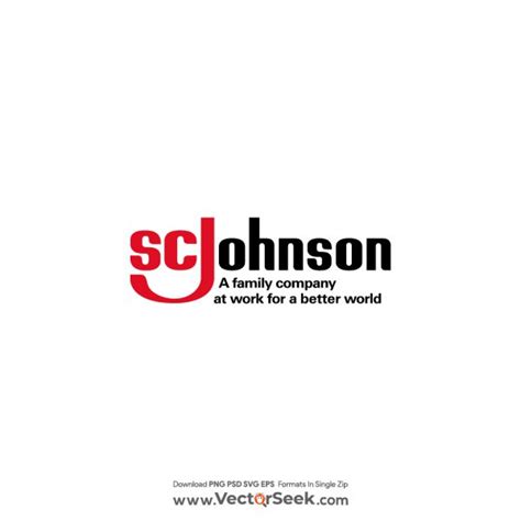 Johnson Matthey Logo Vector - (.Ai .PNG .SVG .EPS Free Download)