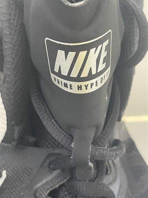 The Mileroticos Df Controversy: Is It All Hype Or Real Results? Image 19