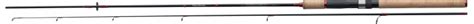 Спиннинг штекерный DAIWA Vulcan-AR VL-962 MFS 2,90м (5-28г) — купить в ...