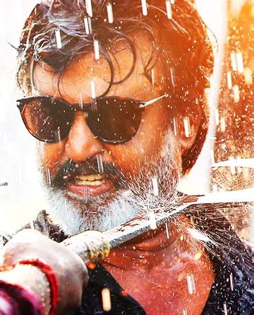 Kaala Movie - Trailer, Star Cast, Release Date | Paytm.com