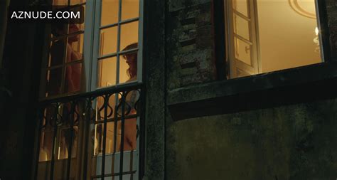 Victoria Guerra Nude Aznude