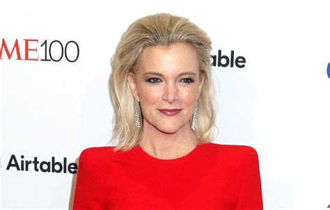 Megyn Kelly Explains Why T J Holmes And Amy Robach Handled Affair Wrong