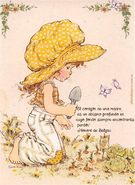 Frases Dedicadas A La Madre Ilustraciones Sarah Kay Sarah Kay