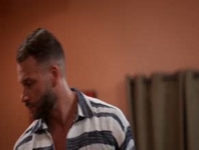 MIGNON VON Nude AZNude