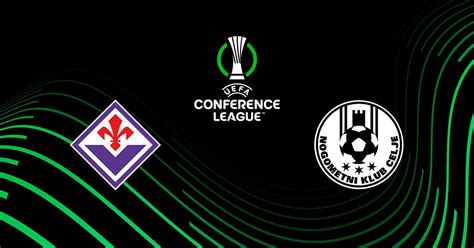 Fiorentina X Nk Celje
