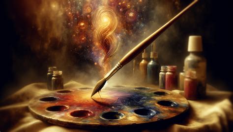 What Is Tempera Painting - Paint Explained