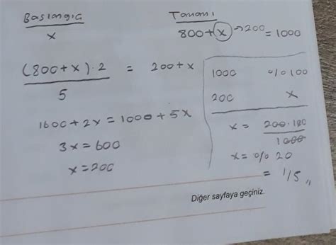 İŞLEMSİZ yapanı ve kafadan sallayanı bildiricem Eodev