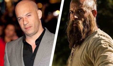 Here’s Why Every Balding Man Needs to Grow a Beard (Now)