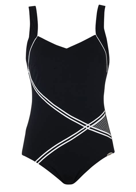 Badeanzug Badeanz Ge Women My New Bikini De