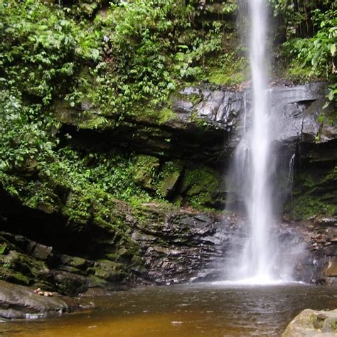 Tarapoto Maravilloso Con Vuelos Desde Arequipa Casona Tours