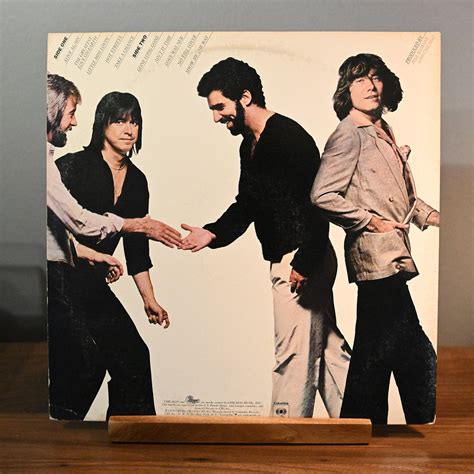 Chicago Hot Streets Vinyl Record Gatefold Lp Album S Pop Rock Pressing Etsy