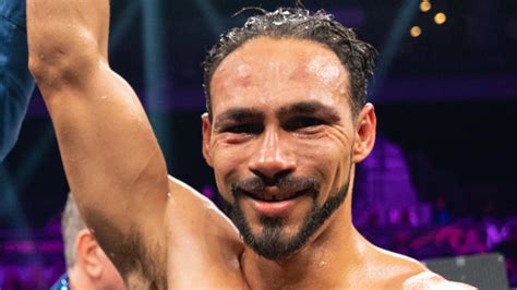 When Is Keith Thurman Vs Tim Tszyu Ticket Info Fight Card How To