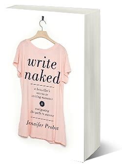 The Easter Bunny Dreams And Writing Naked Jennifer Probst