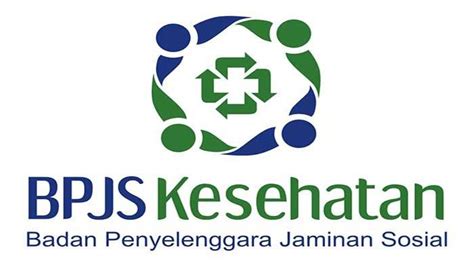 Iuran Bpjs Kesehatan Terbaru Kelas Resmi Naik Per Juli