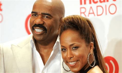 mary harvey net worth 2021