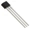 SS41 IC Bipolar Digital Position Hall Effect Sensor At Rs 100 Piece