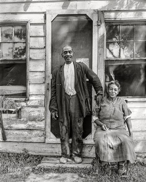 Best September Images On Pholder History Porn Warship Porn