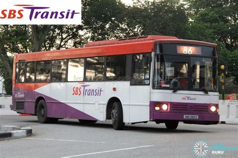 SBS Transit 2007 Website Banners (Singapore) - Play Online on Flash Museum 🕹️