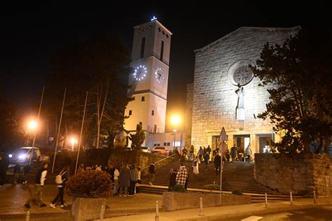 Mladi Vjernici Organiziraju Holywin U Zagrebu E Se Odr Ati Na Dvije