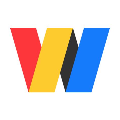 Виджет Яндекса - Google Play 앱