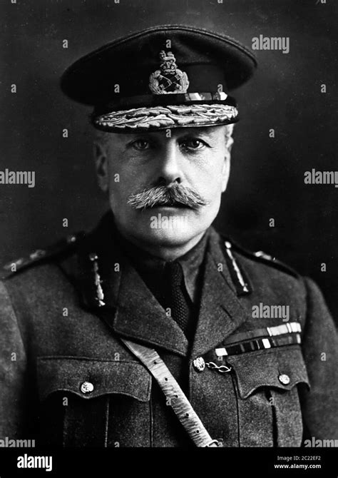 General Sir Douglas Haig Hi Res Stock Photography And Images Alamy