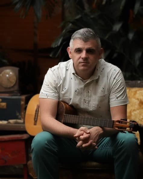 Venezuelan Culture Days