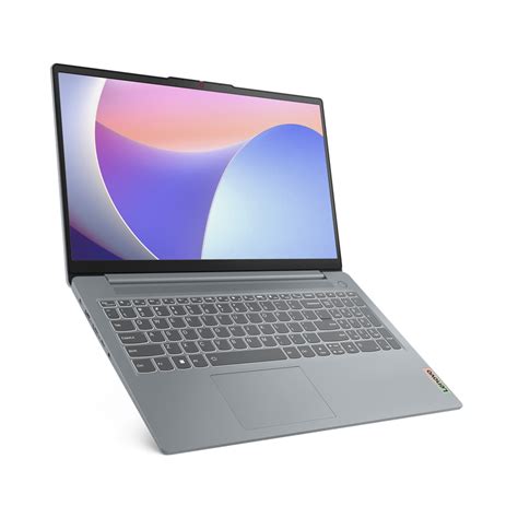 Laptop Lenovo Ideapad Slim Iru Full Hd Ci U