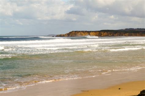 Surfing in Torquay Australia | The Surf Capital | Macrodyl