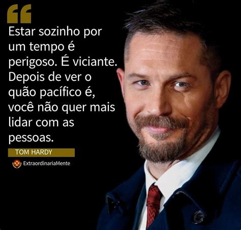 Pin de Iane Holanda em Citações Frases de motivação Citações